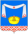 Покровское герб